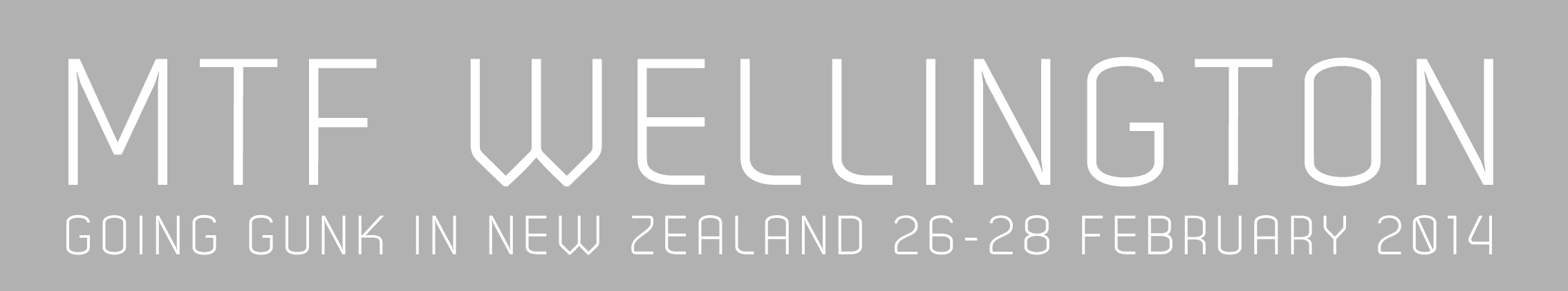 MTF_WELLINGTON