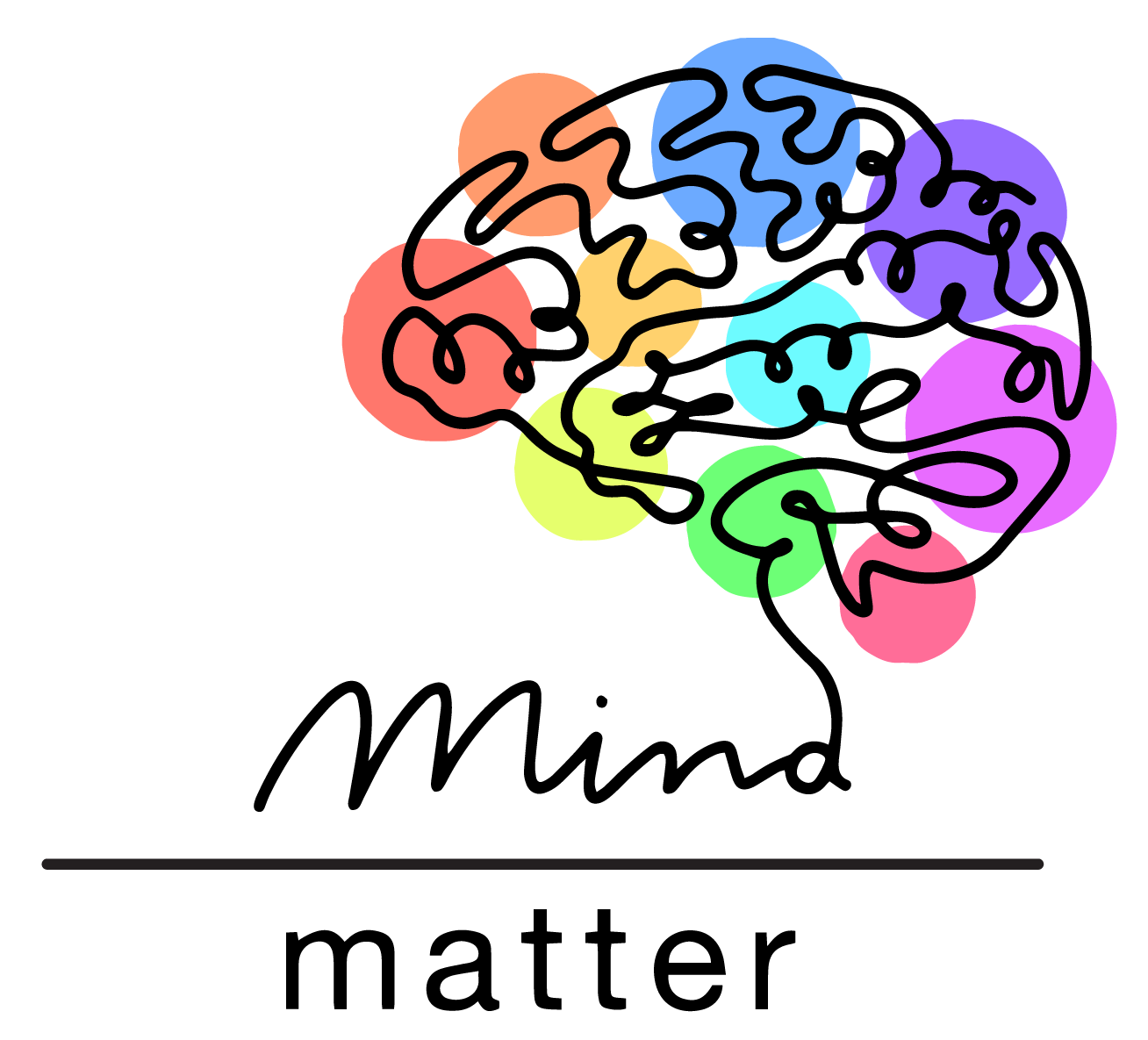 MOM final logo - color