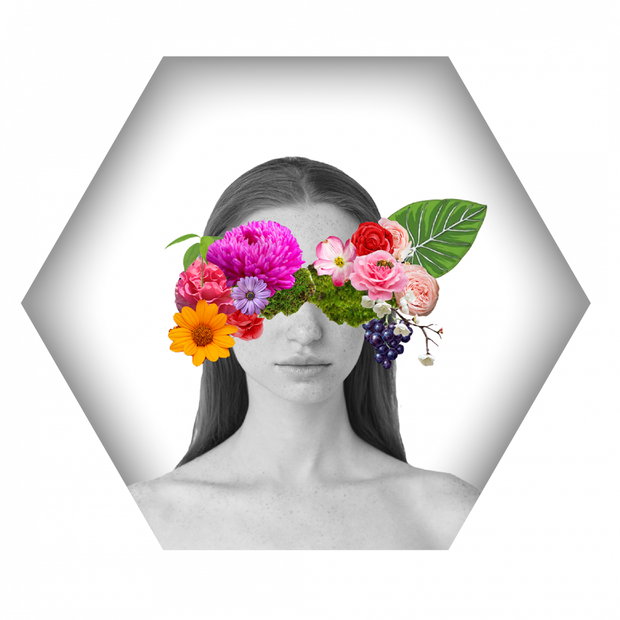 Open Minds Invitation Porto MTF Labs open-minds-invitation-porto-mtf-labs